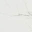 Carreau de mur et de plancher en porcelaine matte aspect pierre 12 po x 24 po Chiara-87288671