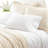 Classic Hemstitch Sheet Set-5884024-5884031
