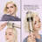 Shark Certified Renewed FlexStyle Air Styling & Drying System - Straight & Wavy