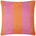 Orange/Pink