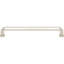 Stanmore 18" Center To Center Appliance Pull-1812292471-1812292472