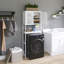 Aaradhya Over The Toilet Storage-965053198