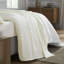 Ensemble de draps en percale légère 100% coton Carmen-116325670-116325671