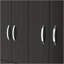 Armoire Denver