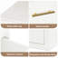 Organisateur de rangement cubique 6 cubes Adavia