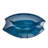 Ceramic / Porcelain Decorative Plate-113761794
