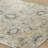 Josilin Wool Floral Indoor Rug-213994143