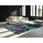 Moonlit Grove Rug-516840193