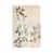 Wrapped Canvas selected