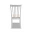 Chatham Butterfly Leaf Dining Set
