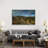 The Road To Adventure by Bill Sherrell - Gallery-Wrapped Canvas Giclée on Canvas-2125897092-2121195704