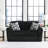 Rockland Loveseat-120720758