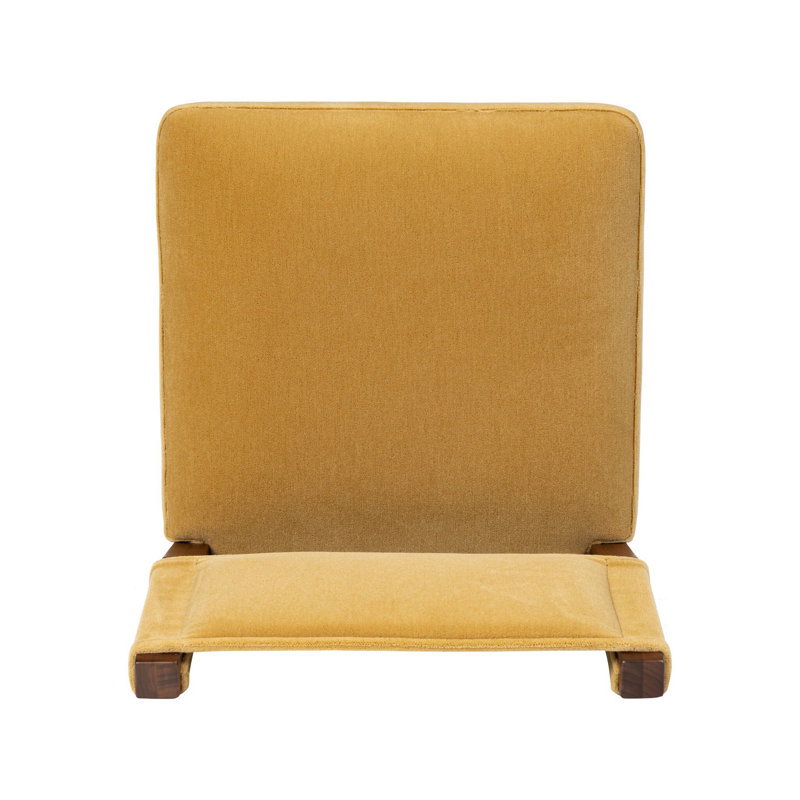 Caudilla Upholstered Dining Chair