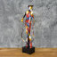 Yuliana Figurines & Sculptures