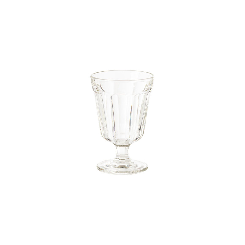 Gomos Wine Glass