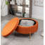 Repose-pieds rembourré Mariantonietta-2125246967