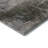 Premium Machine Washable Mayfield Abstract Rug-1430786429-1430786305