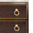 Hoxton Sink Chest