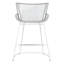 Archipelago Outdoor Bar Stool-37026313