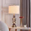 Lampe Brodowsky-1108788426