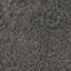Poligan Area Rug in Gray-1928394988