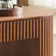 Table basse en MDF avec tiroir-190487520