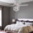 Joviana 25.98'' Ceiling Fan with Light Kit
