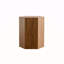 Table basse Hexagon-1996150035