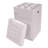 Cardboard Rolled Files Box-9839897