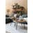 Tray Top End Table