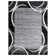 Feliz Abstract Indoor Rug