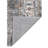 Elynna Transitional Bordered Premium Polyester Performance Area Rug-68027040