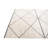 Ottilie Ivory Rug