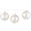 Décorations de Noël-15207739
