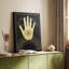 Palmier céleste - galerie Cavas sur mesure-117616376