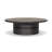 Fleur Coffee Table