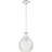 1 - Light Single Pendant-1964988395