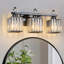 Luminaire de salle de bain Kyneisha-658708031-658708029