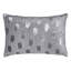 Endless Velvet Pillow Cover & Insert-1834812327-1834812337