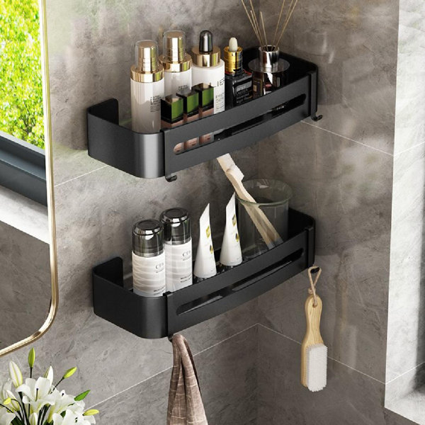 https://assets.wfcdn.com/im/46700008/resize-h600-w600%5Ecompr-r85/2135/213517974/Kamaris+Adhesive+Shower+Caddy.jpg