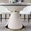 Table de salle à manger Sintered Stone
