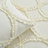 Riviera Microfiber 3 Piece Coverlet / Bedspread Set-1187787885-1187787886