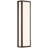Steel Wall Light