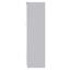 Conover Manufactured Wood Wardrobe-36419993