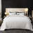 Velvet Quilt Set with 2  Pillow Shams-112963192-106236724