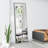 Metal Rectangle Mirror-39096523-39096526