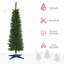 Artificial Christmas Tree-423560669