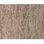 Hidden Path Striped Hand-Knotted Beige/Black/Neutral Area Rug-40705814-125003074