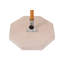 Safari 11.5' Square Umbrella-641405496-615877797-615877796