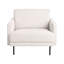 Sulman 2 - Piece Living Room Set-1426119324
